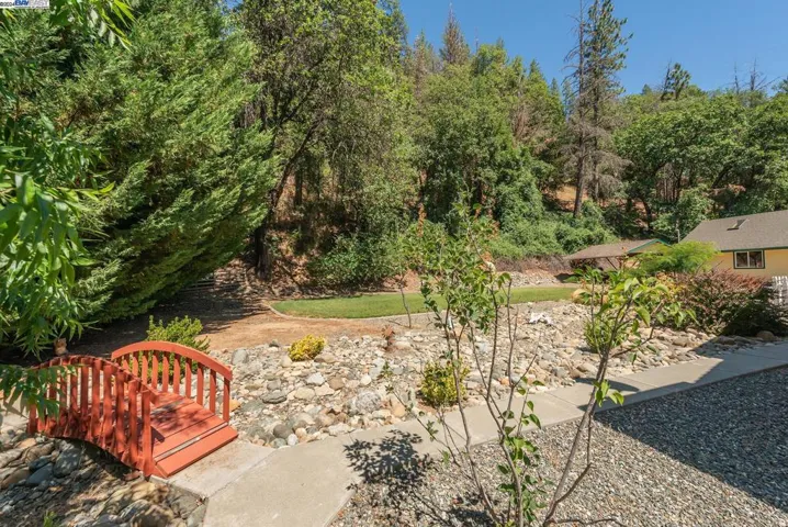 701 Reo Lane, Douglas City, California 96024