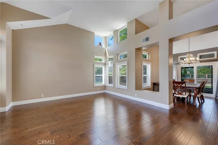 5585 Running Spring Way, Yorba Linda, California 92887