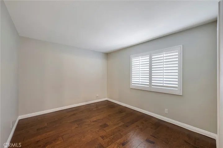 5585 Running Spring Way, Yorba Linda, California 92887