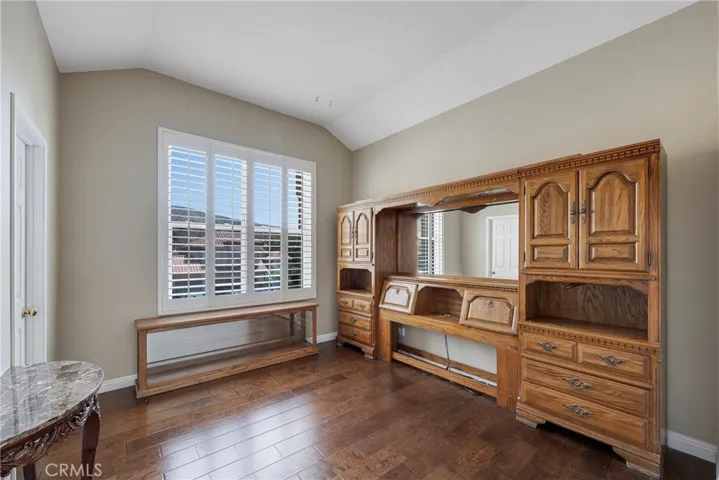 5585 Running Spring Way, Yorba Linda, California 92887