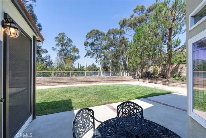 5585 Running Spring Way, Yorba Linda, California 92887
