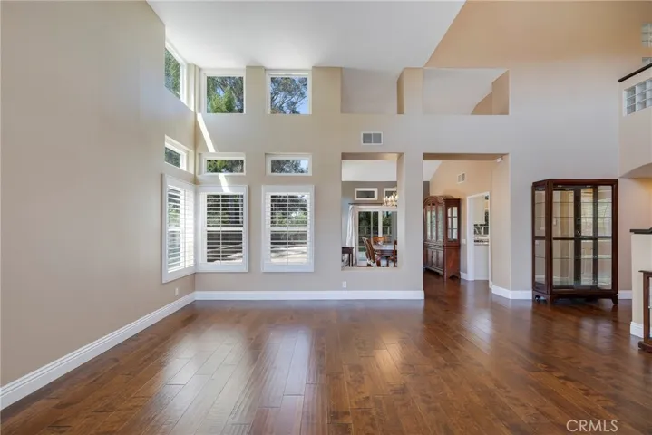 5585 Running Spring Way, Yorba Linda, California 92887