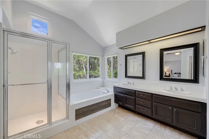5585 Running Spring Way, Yorba Linda, California 92887