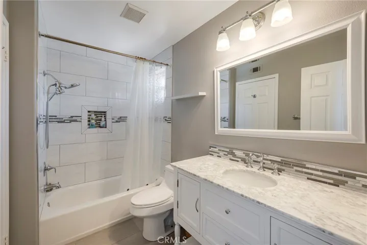 5585 Running Spring Way, Yorba Linda, California 92887