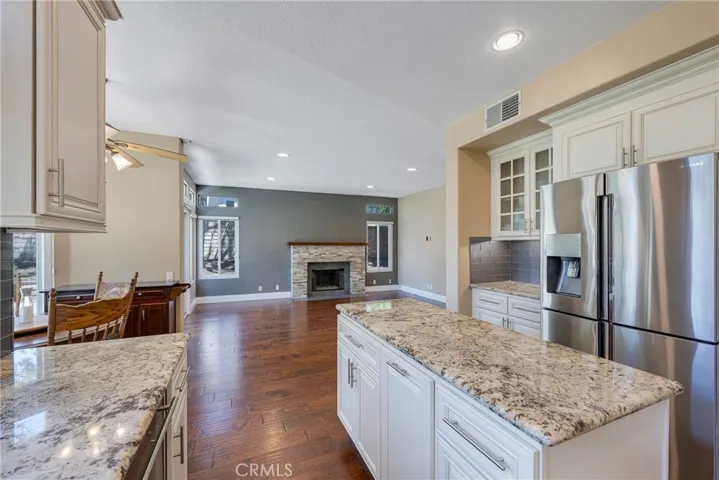 5585 Running Spring Way, Yorba Linda, California 92887