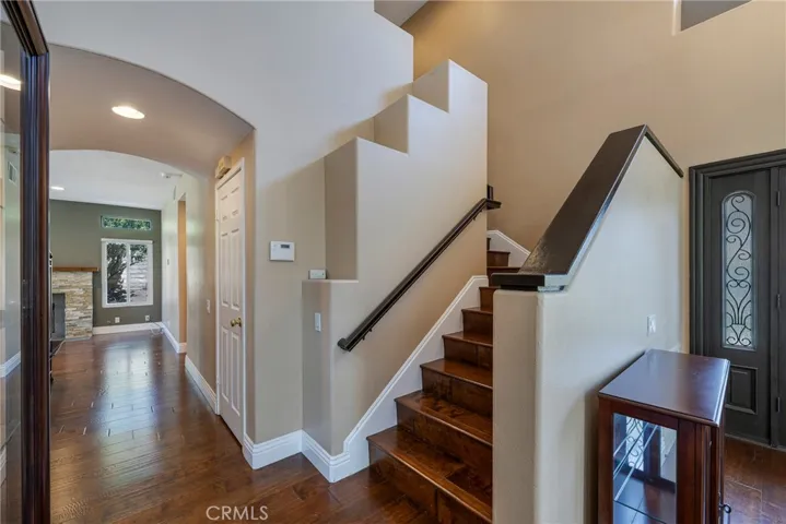 5585 Running Spring Way, Yorba Linda, California 92887