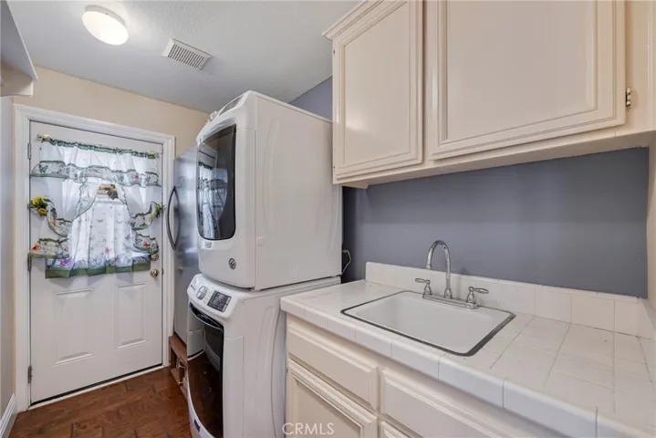 5585 Running Spring Way, Yorba Linda, California 92887