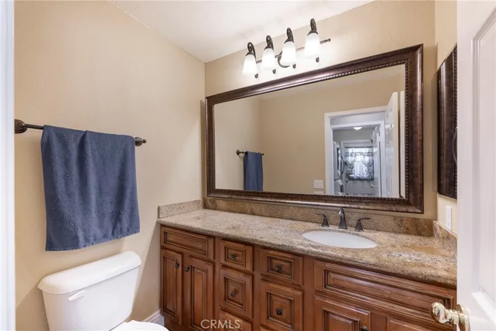 5585 Running Spring Way, Yorba Linda, California 92887