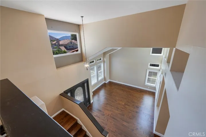 5585 Running Spring Way, Yorba Linda, California 92887