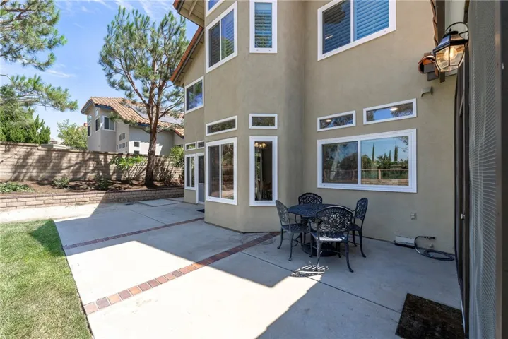 5585 Running Spring Way, Yorba Linda, California 92887