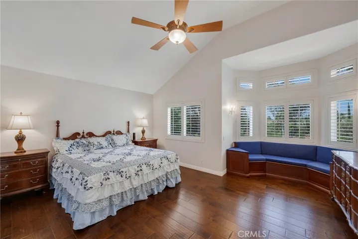 5585 Running Spring Way, Yorba Linda, California 92887