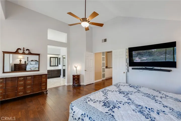 5585 Running Spring Way, Yorba Linda, California 92887