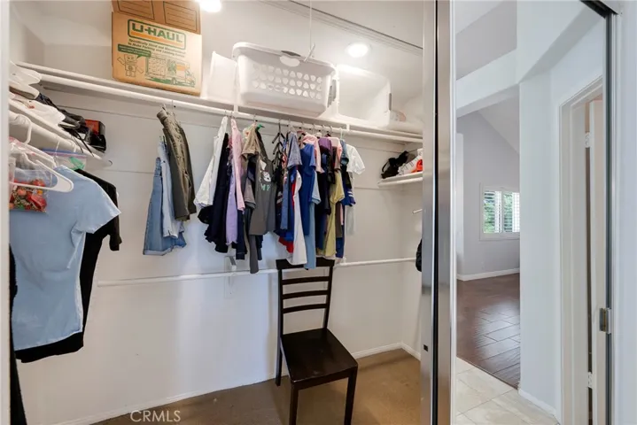 5585 Running Spring Way, Yorba Linda, California 92887