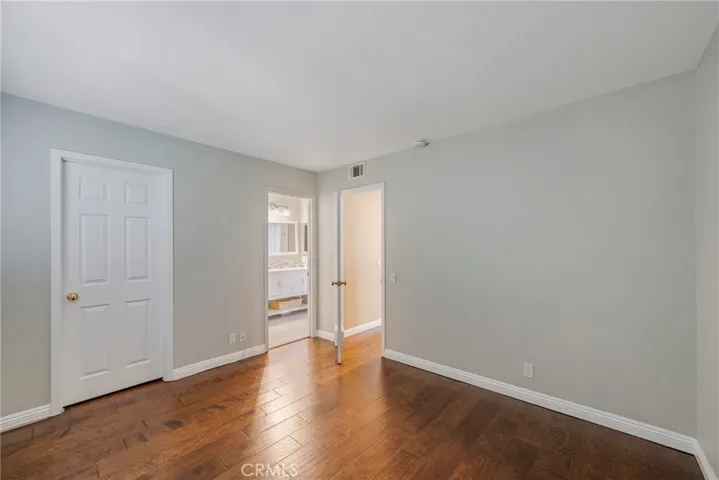 5585 Running Spring Way, Yorba Linda, California 92887