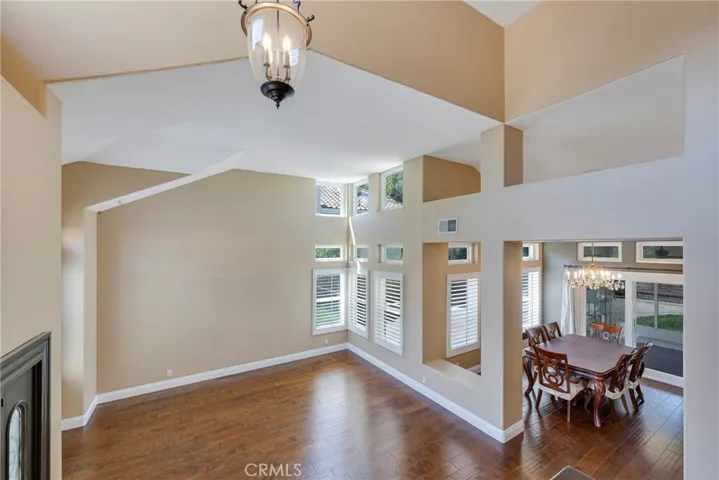 5585 Running Spring Way, Yorba Linda, California 92887