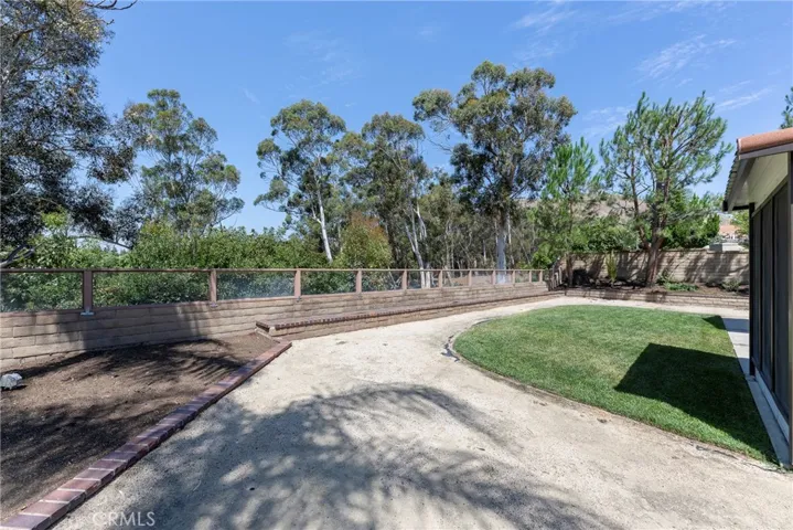 5585 Running Spring Way, Yorba Linda, California 92887