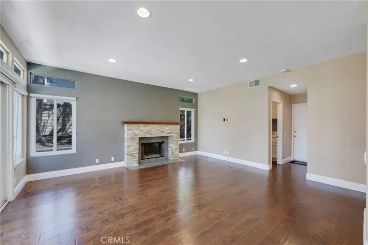 5585 Running Spring Way, Yorba Linda, California 92887