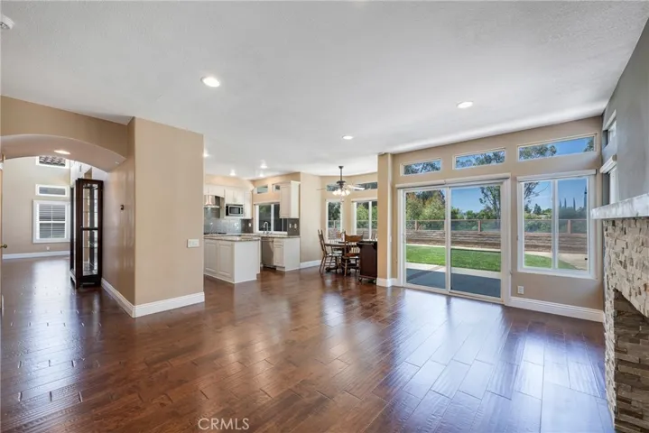 5585 Running Spring Way, Yorba Linda, California 92887