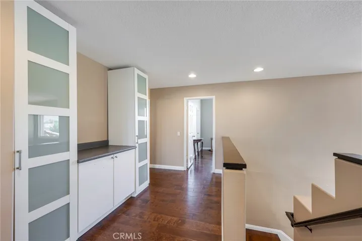 5585 Running Spring Way, Yorba Linda, California 92887