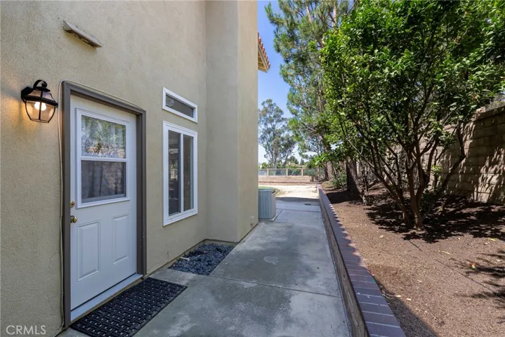 5585 Running Spring Way, Yorba Linda, California 92887