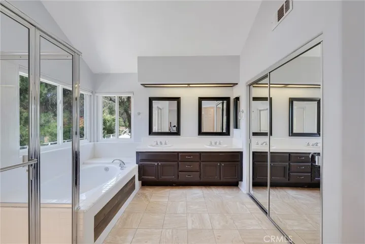 5585 Running Spring Way, Yorba Linda, California 92887