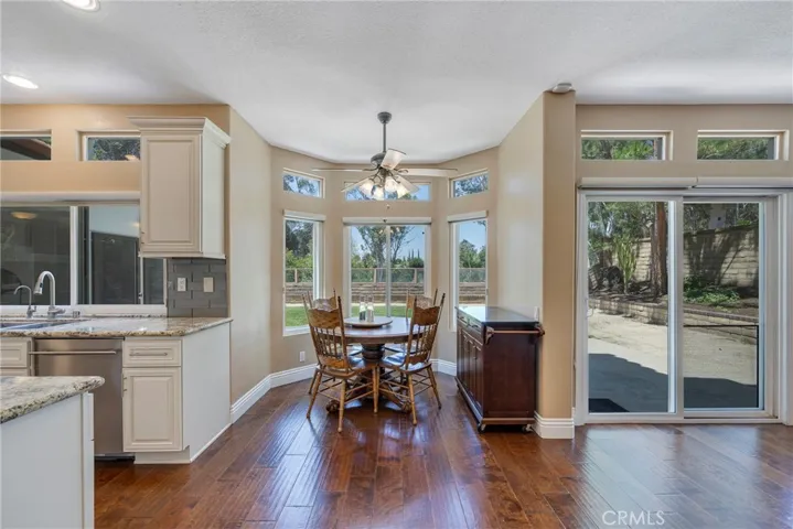 5585 Running Spring Way, Yorba Linda, California 92887
