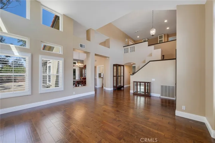 5585 Running Spring Way, Yorba Linda, California 92887