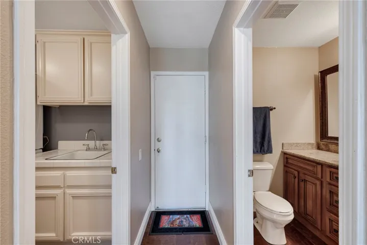 5585 Running Spring Way, Yorba Linda, California 92887