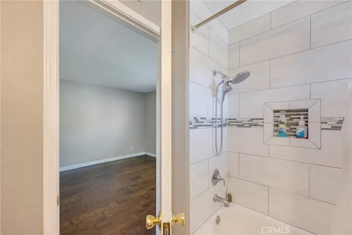 5585 Running Spring Way, Yorba Linda, California 92887
