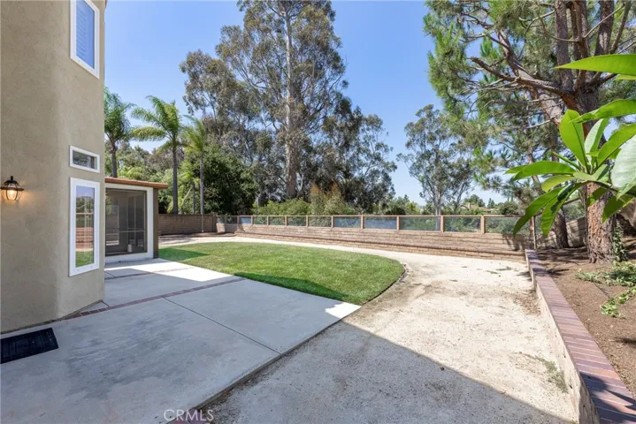5585 Running Spring Way, Yorba Linda, California 92887