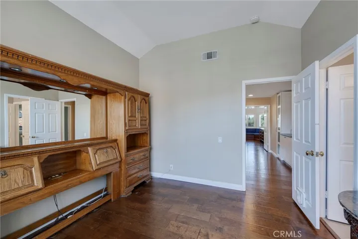 5585 Running Spring Way, Yorba Linda, California 92887