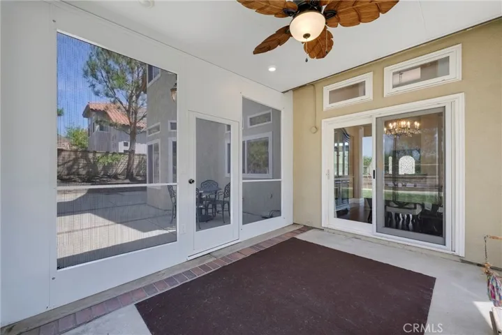 5585 Running Spring Way, Yorba Linda, California 92887