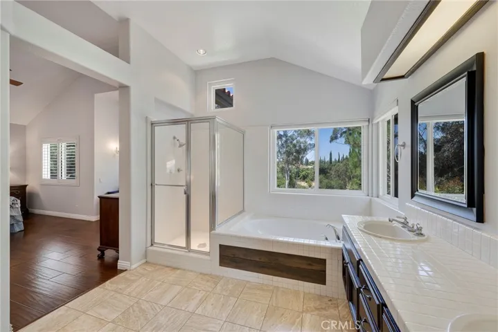 5585 Running Spring Way, Yorba Linda, California 92887