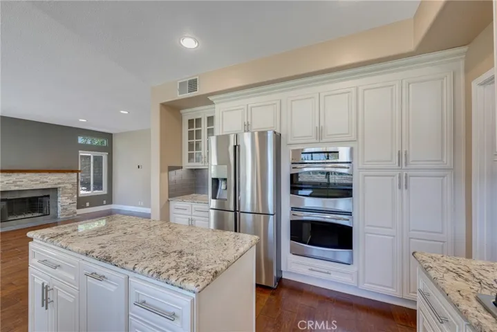 5585 Running Spring Way, Yorba Linda, California 92887