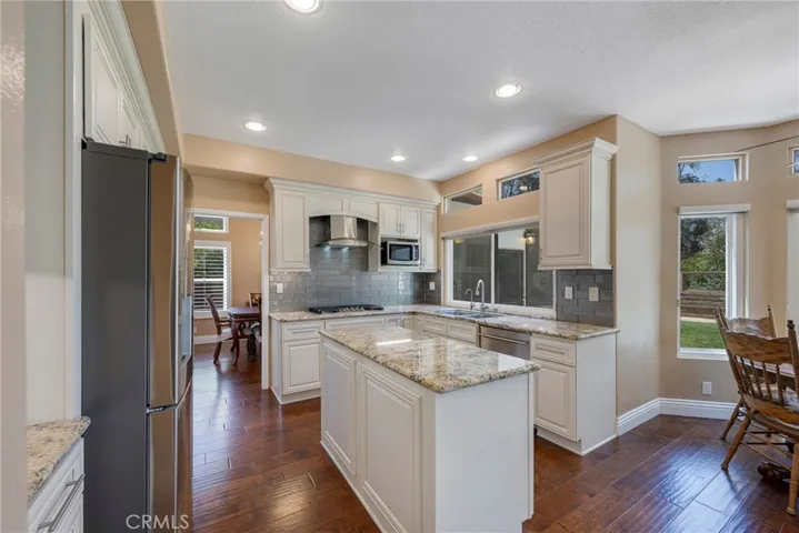 5585 Running Spring Way, Yorba Linda, California 92887