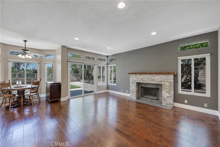 5585 Running Spring Way, Yorba Linda, California 92887