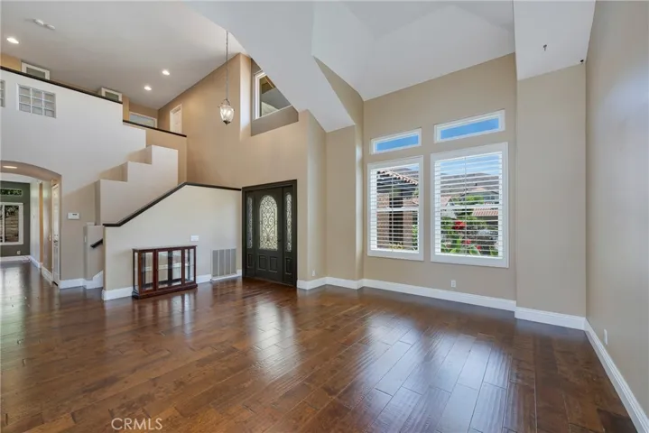 5585 Running Spring Way, Yorba Linda, California 92887
