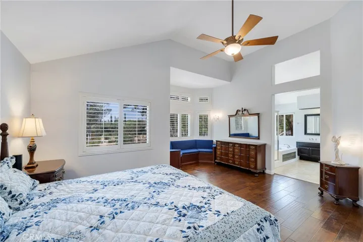 5585 Running Spring Way, Yorba Linda, California 92887