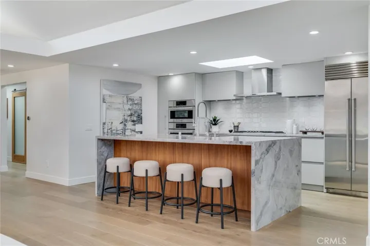31771 Isle Royal Drive, Laguna Niguel, California 92677
