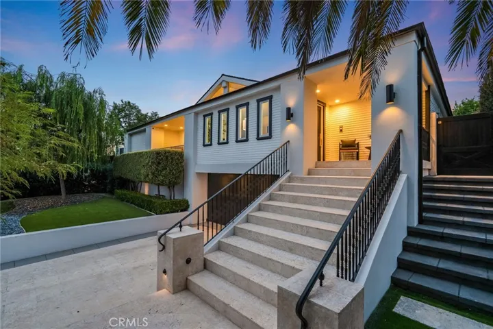 31771 Isle Royal Drive, Laguna Niguel, California 92677