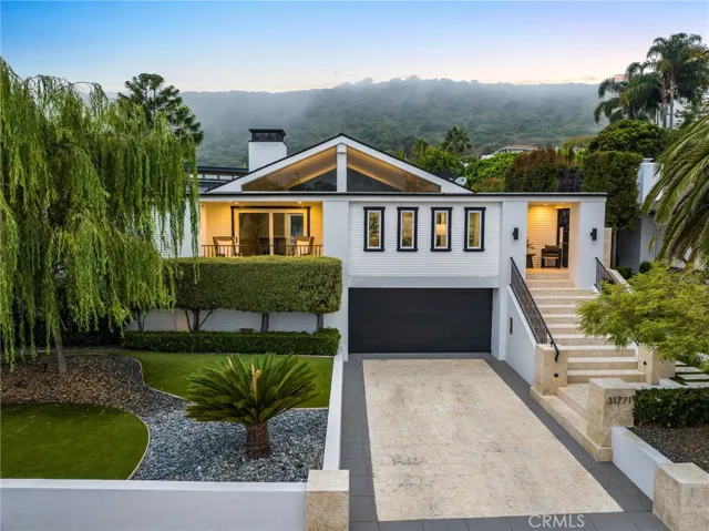 31771 Isle Royal Drive, Laguna Niguel, California 92677
