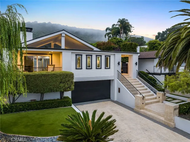 31771 Isle Royal Drive, Laguna Niguel, California 92677