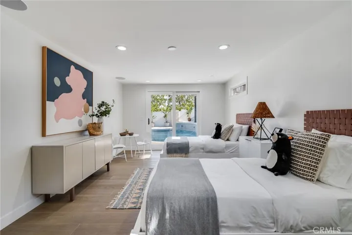 31771 Isle Royal Drive, Laguna Niguel, California 92677