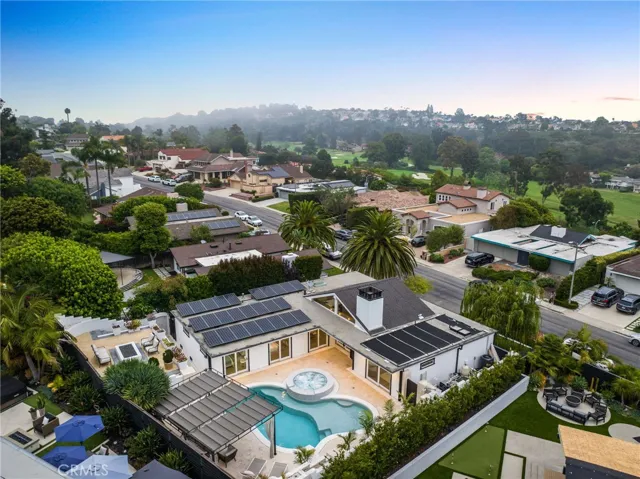 31771 Isle Royal Drive, Laguna Niguel, California 92677