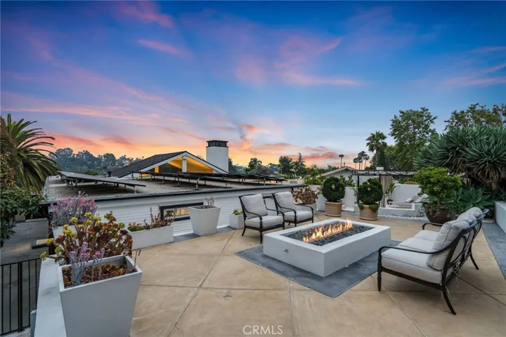 31771 Isle Royal Drive, Laguna Niguel, California 92677