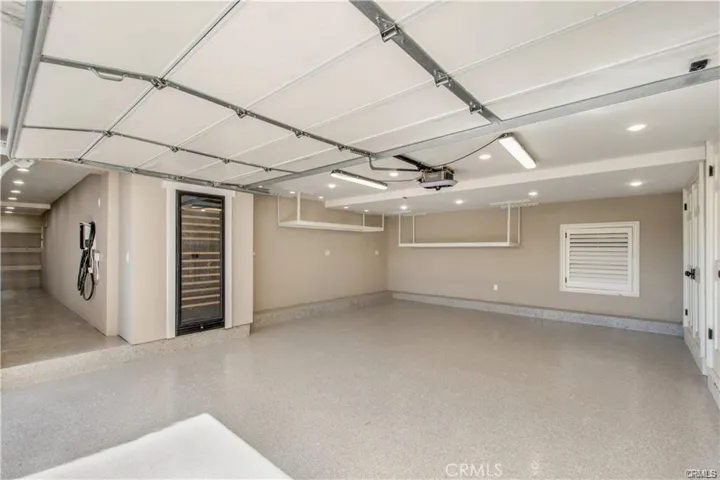 31771 Isle Royal Drive, Laguna Niguel, California 92677
