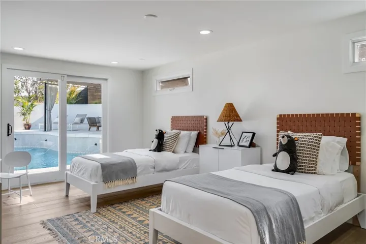 31771 Isle Royal Drive, Laguna Niguel, California 92677
