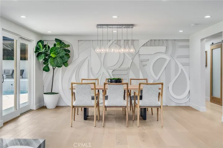 31771 Isle Royal Drive, Laguna Niguel, California 92677
