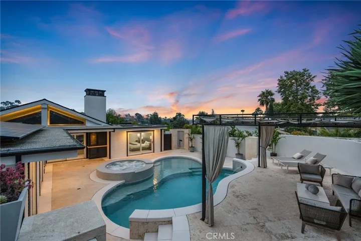 31771 Isle Royal Drive, Laguna Niguel, California 92677