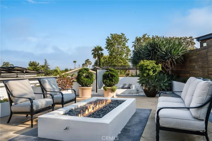 31771 Isle Royal Drive, Laguna Niguel, California 92677